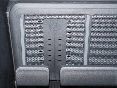 2026 RAM 1500 Big Horn/Lone Star Night Edition