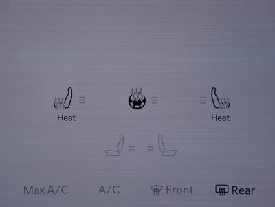 2026 RAM 1500 Big Horn/Lone Star Night Edition