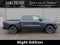 2026 RAM 1500 Big Horn/Lone Star Night Edition