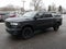 2026 RAM 1500 Big Horn/Lone Star Night Edition
