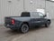 2026 RAM 1500 Big Horn/Lone Star Night Edition