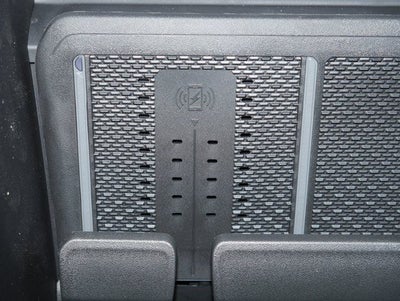 2026 RAM 1500 Big Horn/Lone Star Night Edition