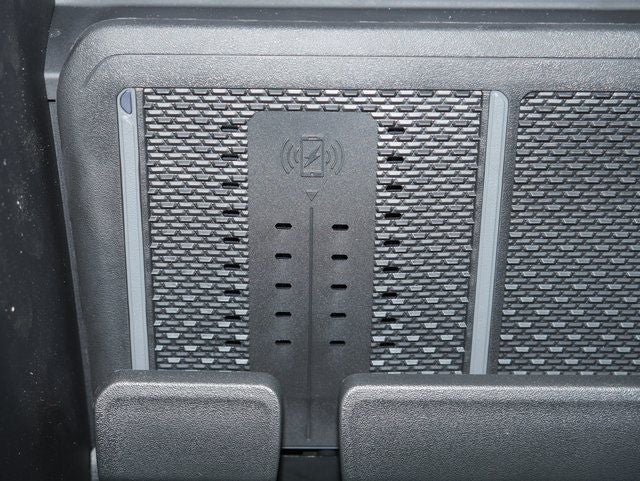 2026 RAM 1500 Big Horn/Lone Star Night Edition