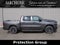 2026 RAM 1500 Big Horn/Lone Star Night Edition