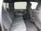 2026 RAM 1500 Big Horn/Lone Star Night Edition