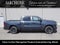 2026 RAM 1500 Big Horn/Lone Star Night Edition