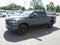 2026 RAM 1500 Big Horn/Lone Star Night Edition