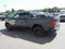 2026 RAM 1500 Big Horn/Lone Star Night Edition