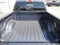 2026 RAM 1500 Big Horn/Lone Star Night Edition