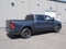 2026 RAM 1500 Big Horn/Lone Star Night Edition
