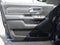 2026 RAM 1500 Big Horn/Lone Star Night Edition