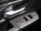 2026 RAM 1500 Big Horn/Lone Star Night Edition