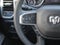 2026 RAM 1500 Big Horn/Lone Star Night Edition