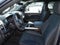 2026 RAM 1500 Big Horn/Lone Star Night Edition