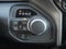 2026 RAM 1500 Big Horn/Lone Star Night Edition
