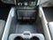 2026 RAM 1500 Big Horn/Lone Star Night Edition
