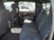 2026 RAM 1500 Big Horn/Lone Star Night Edition