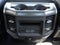 2026 RAM 1500 Big Horn/Lone Star Night Edition