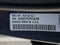 2026 RAM 1500 Big Horn/Lone Star Night Edition