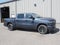 2026 RAM 1500 Big Horn/Lone Star Night Edition