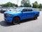 2026 RAM 1500 Big Horn/Lone Star Night Edition