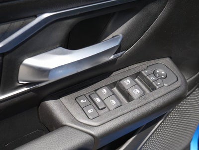 2026 RAM 1500 Big Horn/Lone Star Night Edition