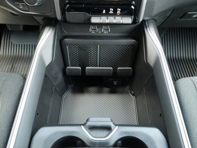 2026 RAM 1500 Big Horn/Lone Star Night Edition