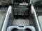 2026 RAM 1500 Big Horn/Lone Star Night Edition