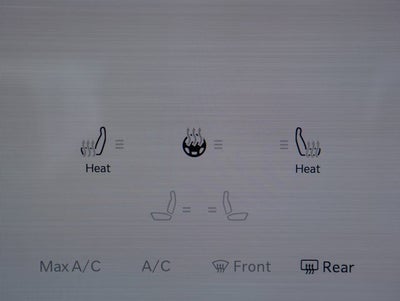 2026 RAM 1500 Big Horn/Lone Star Night Edition