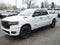 2026 RAM 1500 Big Horn/Lone Star Night Edition