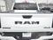 2026 RAM 1500 Big Horn/Lone Star Night Edition