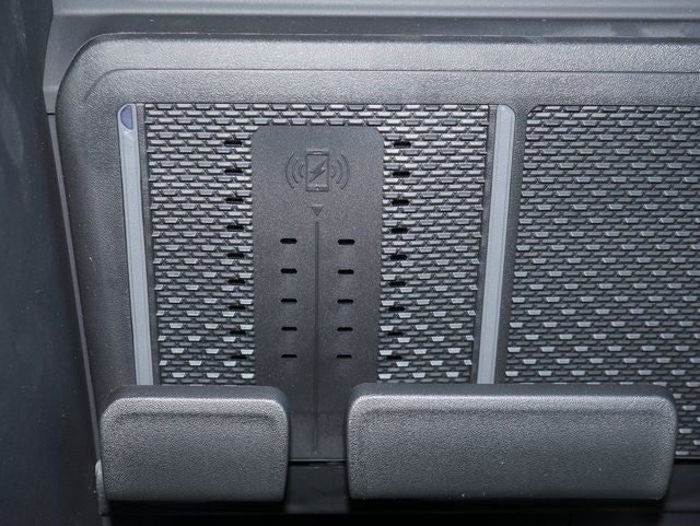 2026 RAM 1500 Big Horn/Lone Star Night Edition