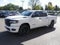 2026 RAM 1500 Big Horn/Lone Star Night Edition