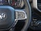 2026 RAM 1500 Big Horn/Lone Star Night Edition