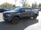 2026 RAM 1500 Big Horn/Lone Star Night Edition