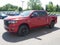 2026 RAM Ram 1500 Big Horn/Lone Star Night Edition