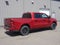 2026 RAM Ram 1500 Big Horn/Lone Star Night Edition