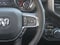2026 RAM Ram 1500 Big Horn/Lone Star Night Edition