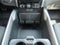 2026 RAM Ram 1500 Big Horn/Lone Star Night Edition