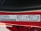 2026 RAM Ram 1500 Big Horn/Lone Star Night Edition