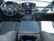 2026 RAM Ram 1500 Big Horn/Lone Star Night Edition