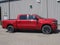 2026 RAM Ram 1500 Big Horn/Lone Star Night Edition