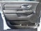 2026 RAM 1500 Big Horn/Lone Star Night Edition