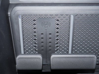 2026 RAM 1500 Big Horn/Lone Star Night Edition