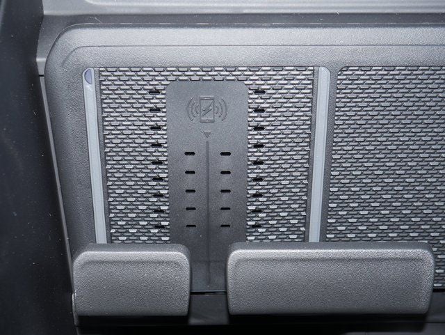 2026 RAM 1500 Big Horn/Lone Star Night Edition