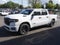 2026 RAM 1500 Big Horn/Lone Star Night Edition