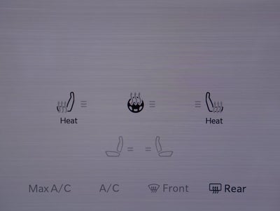 2026 RAM 1500 Big Horn/Lone Star Night Edition