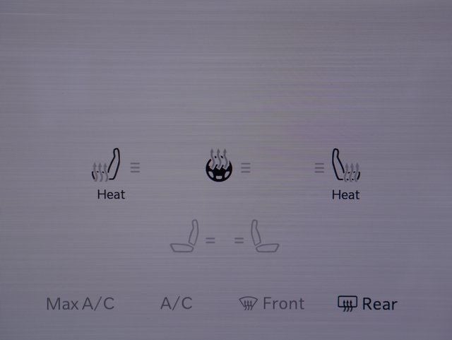 2026 RAM 1500 Big Horn/Lone Star Night Edition