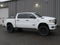 2026 RAM 1500 Big Horn/Lone Star Night Edition Sherrod Upfit Package
