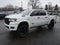 2026 RAM 1500 Big Horn/Lone Star Night Edition Sherrod Upfit Package